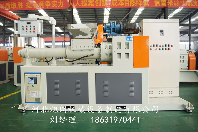 雙腕喂料丁基膠擠出機(jī)0_副本.jpg